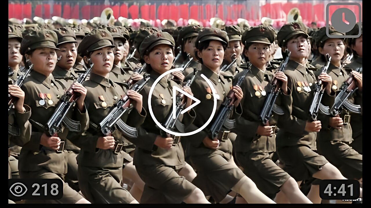Chris Dorsey -ALL GOVERNMENTS & THEIR LEADERS WORLDWIDE MUST BE NEUTRALIZED