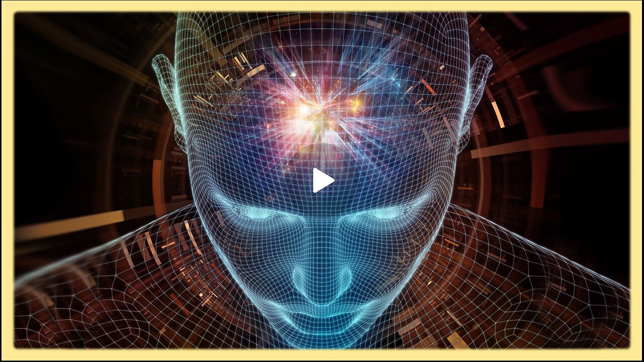 REESE REPORT: Sonic Mind Control on US Citizens