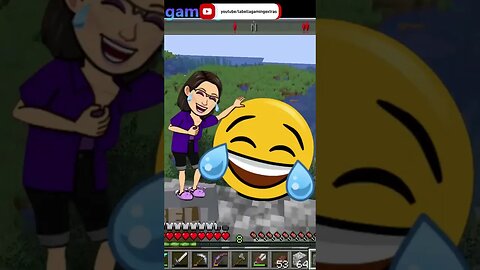 Race To The Moon -Creeper Proof | Minecraft Let's Play