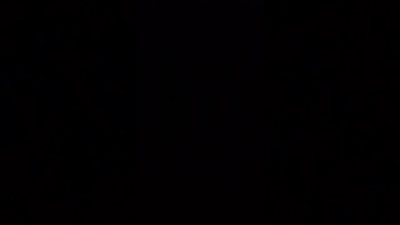 Don't be ashamed to be a child of god