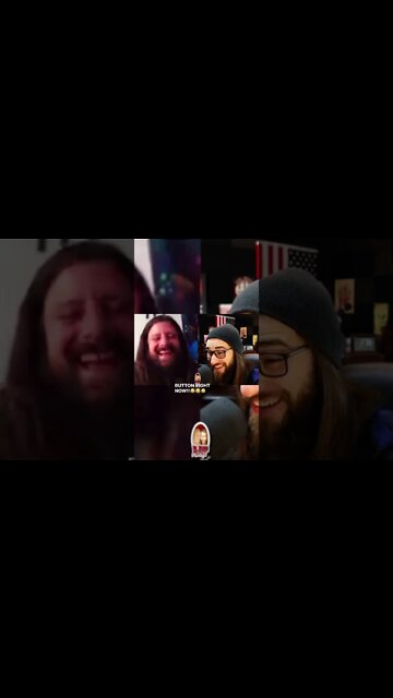 He p*ssed his pants in our van… 🎶 💧 🚐 😂 #Piss #oops #TourStories