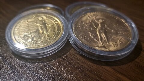 This is what everyone should do before buying Gold or Silver!