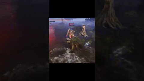oops #elden #eldenring #eldenringhype #eldenringedit #eldenringgameplay #pros #ps5 #ps4 #fyp