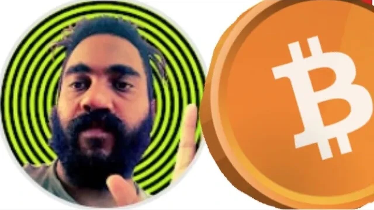LIVE PROFETA DA PROBABILIDADE E O FUTURO DO BITCOIN