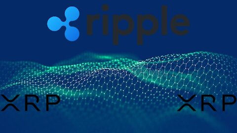 *Reminder. Patience Is Key With Ripple & XRP*