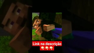 Como aprender programação jogando minecraft!!!!🤯⛰#minecraft #viral #shorts