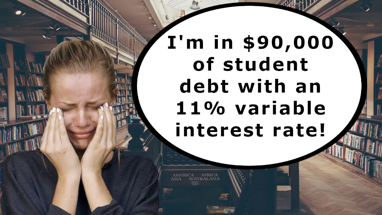 Men Aren't Going To Pay For Your Mistakes