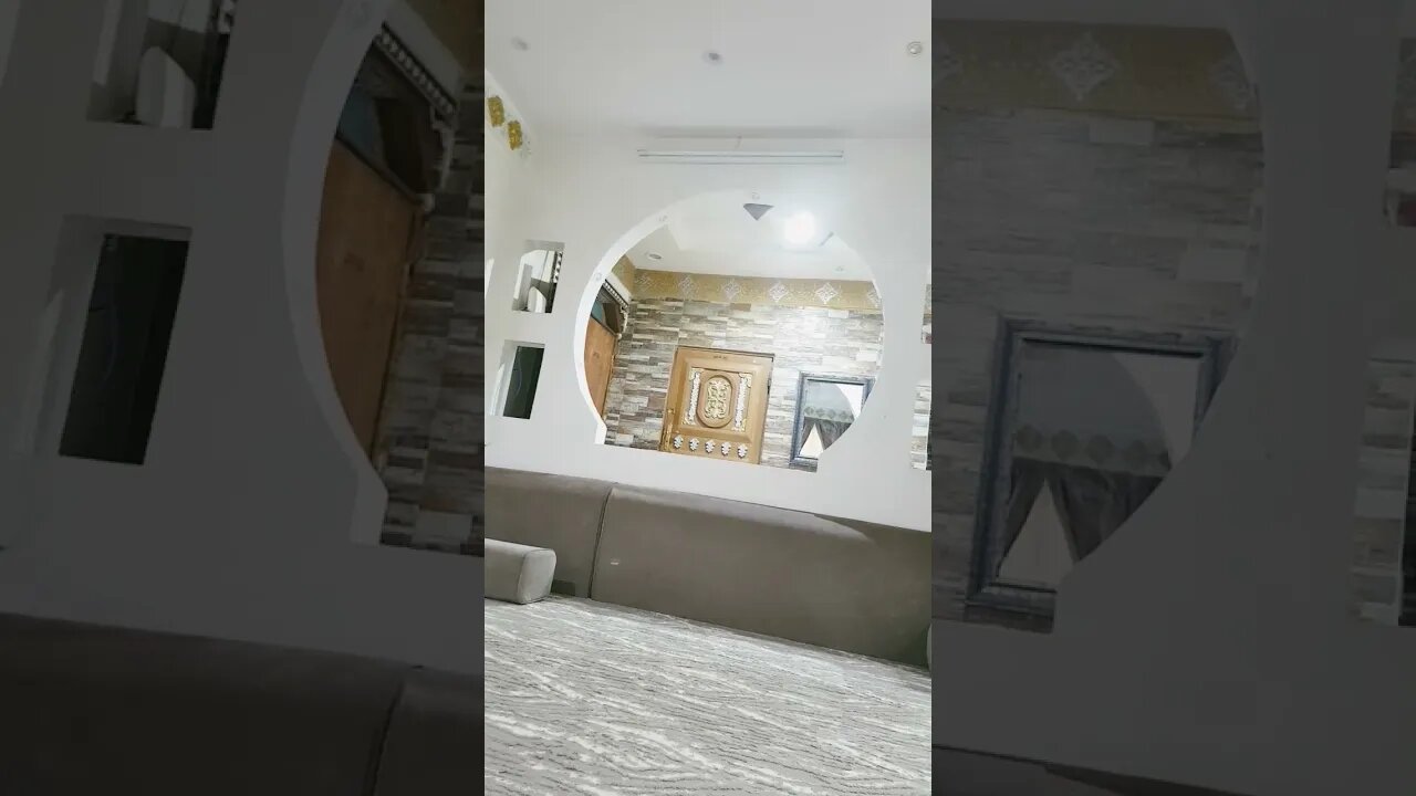 من أجمل تلاوات