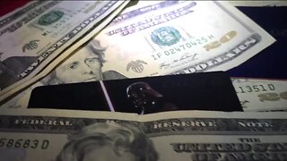 'Give us a call right away': Companies offer payment plans during pandemic