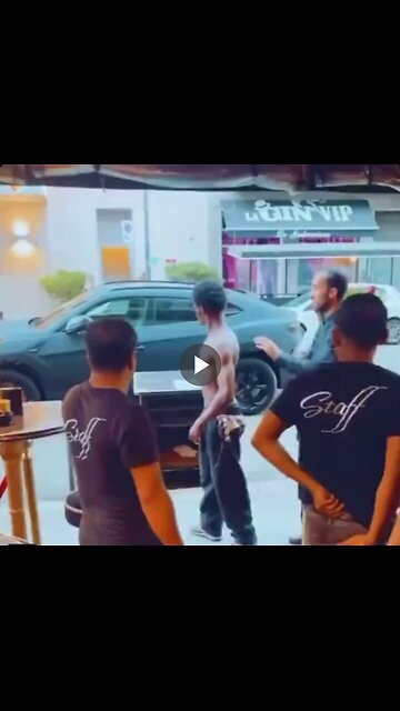 Cultural enrichment in Italy.