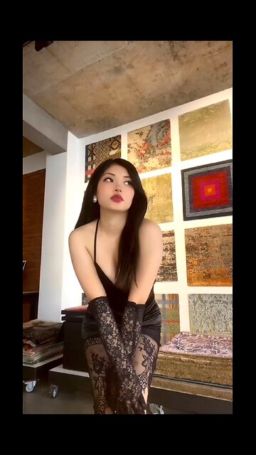 Asian chicks. Cute girl part 5