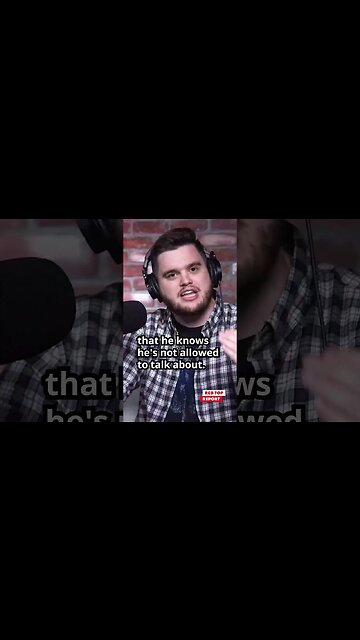 Tucker Carlson is Moving his Highly Rated Show to Twitter!