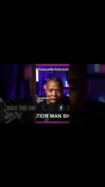 Shanquella Robinson Case