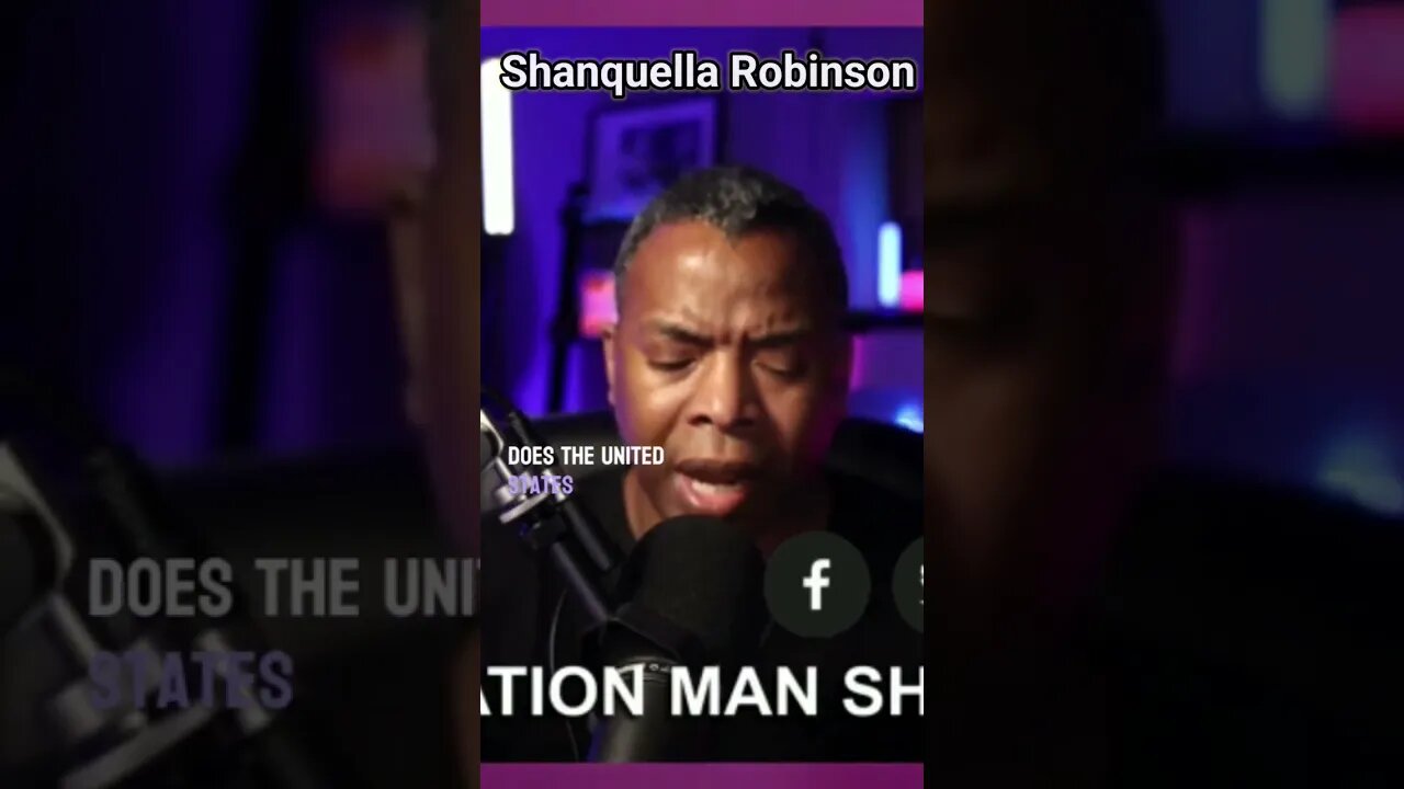 Shanquella Robinson Case