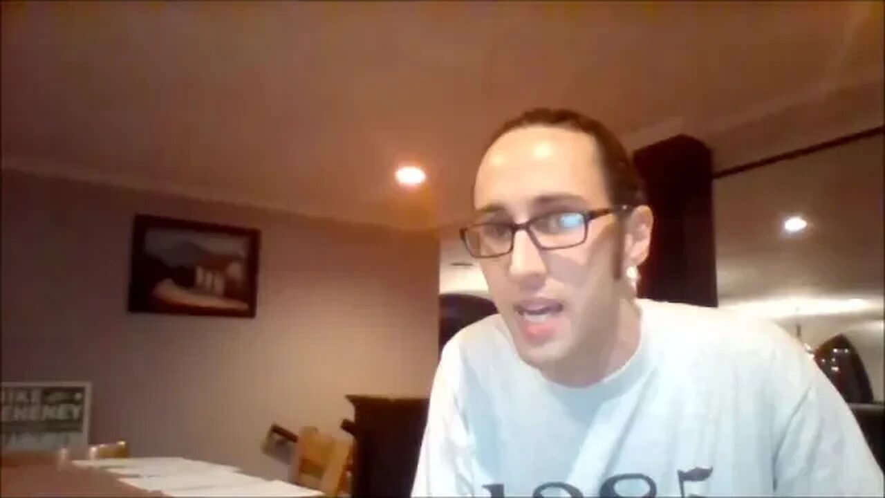 Geolibertarian Tax Policy