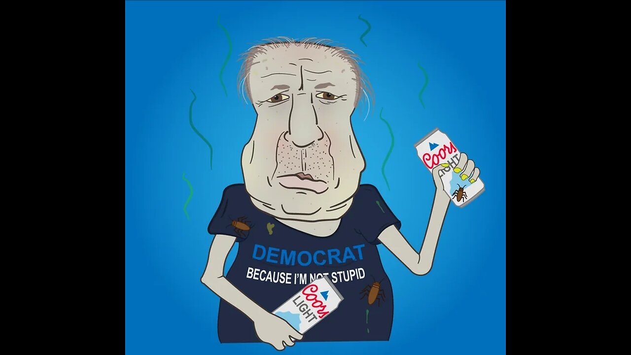 Stuttering John Compilation #1