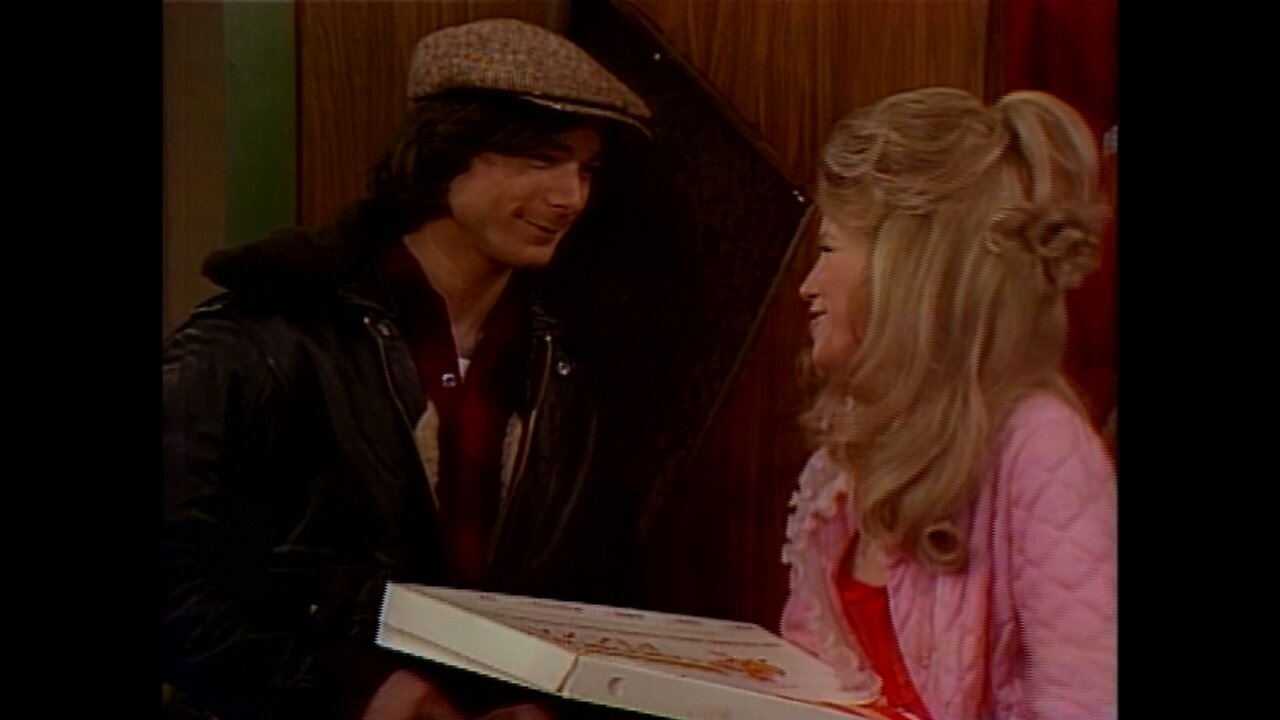 Mary Hartman Mary Hartman ep 227