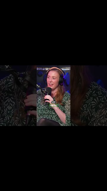 Poland Ladies Are Prettier