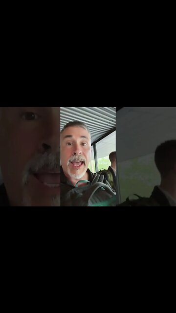 Why is gay pride such a big thing in Europe?