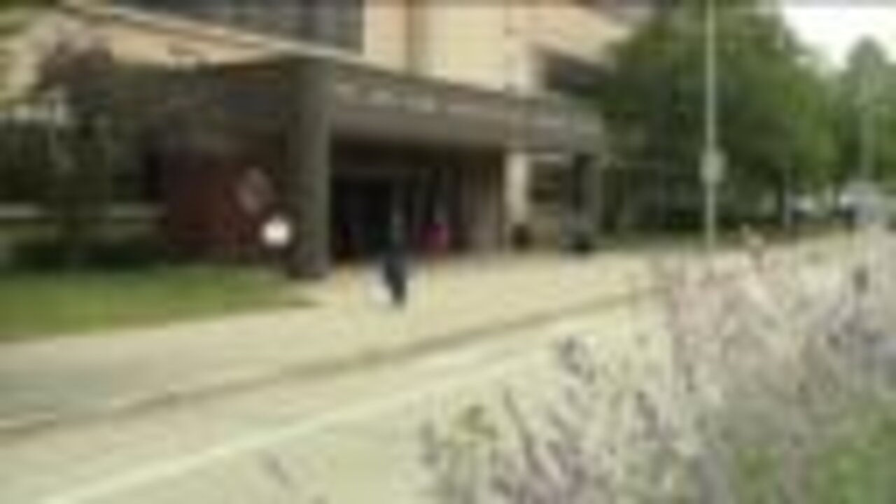 Child abuse funding for students