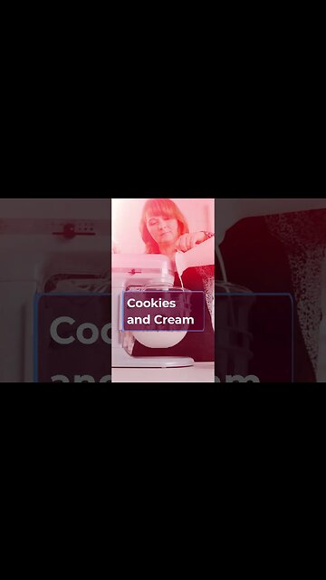 Top 10 Ice Cream Flavors 🍦🍨🍧🤩😍😋 #icecream #shorts #vanilla #chocolate