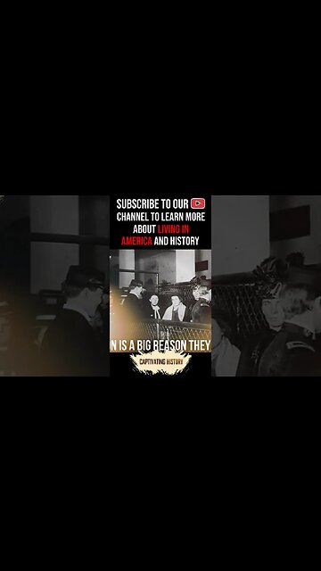 Why People Want to Live in America Reason #5 #shorts