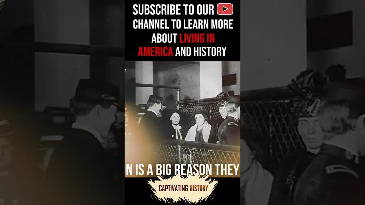 Why People Want to Live in America Reason #5 #shorts