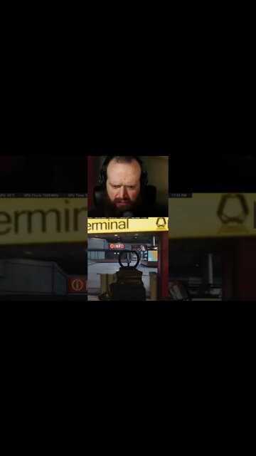 COD Multiplayer with JD!!! Drop !pvp in chat! (Call of Duty: Black Ops Cold War)