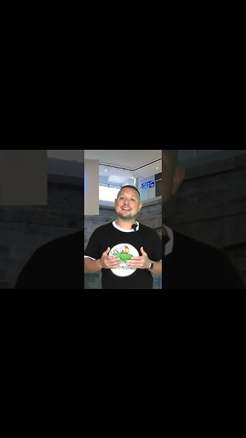 Thank you to @GBCNewsroom