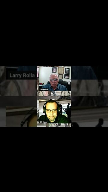 Giant Boston Bodyguards Strike Fear in Jockeys True Story