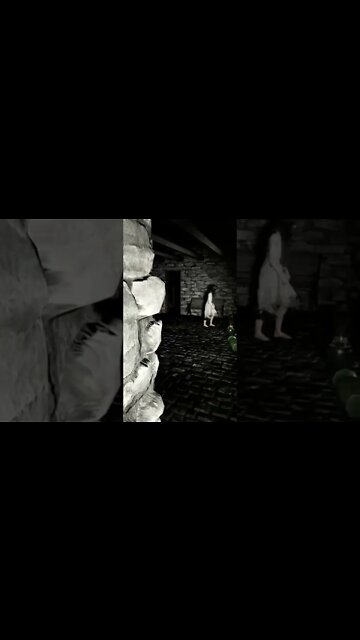 You Guys Don't Even Walk