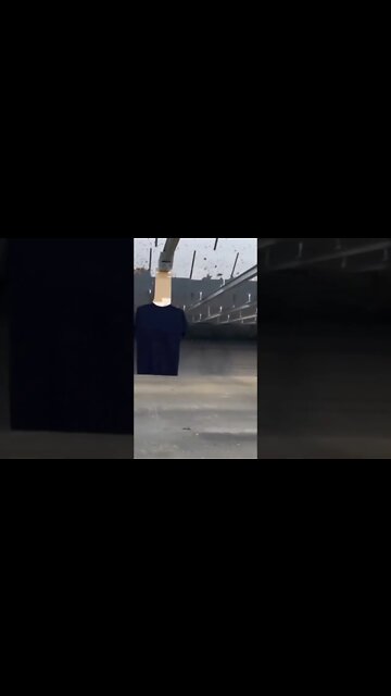 Why should you add T-shirts to your range experience?