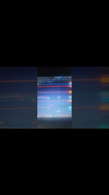 #bbig #vincoventures #earnings #earningsreprt #wsb #moass