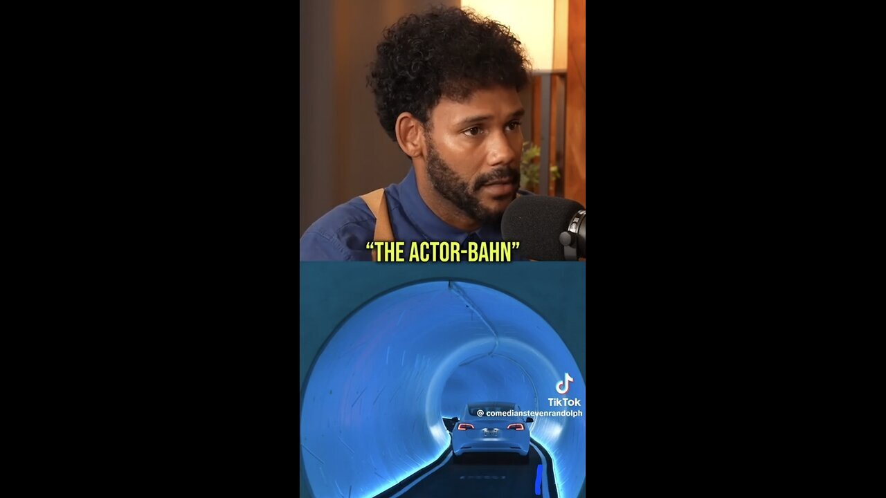 D'ELITES & THEIR UNDERGROUND WORLD