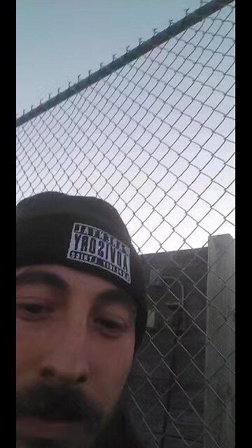 the crowd changing for flo rida at the fairgrounds