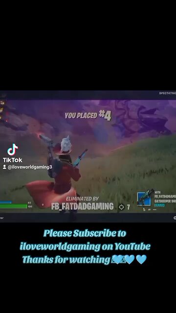 please Subscribe to iloveworldgaming on YouTube Thanks for watching