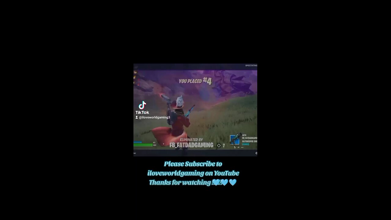 please Subscribe to iloveworldgaming on YouTube Thanks for watching