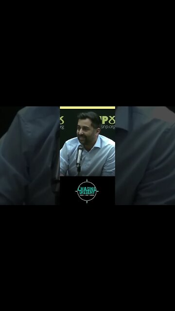 Rights Fur HimZa - Not You!