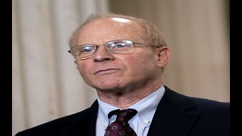 David Schoen 'Reckless Argument' Surrounds Immunity Case