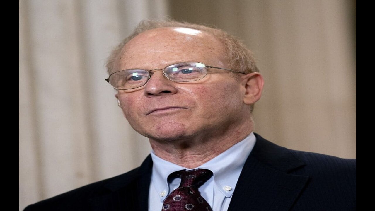 David Schoen 'Reckless Argument' Surrounds Immunity Case
