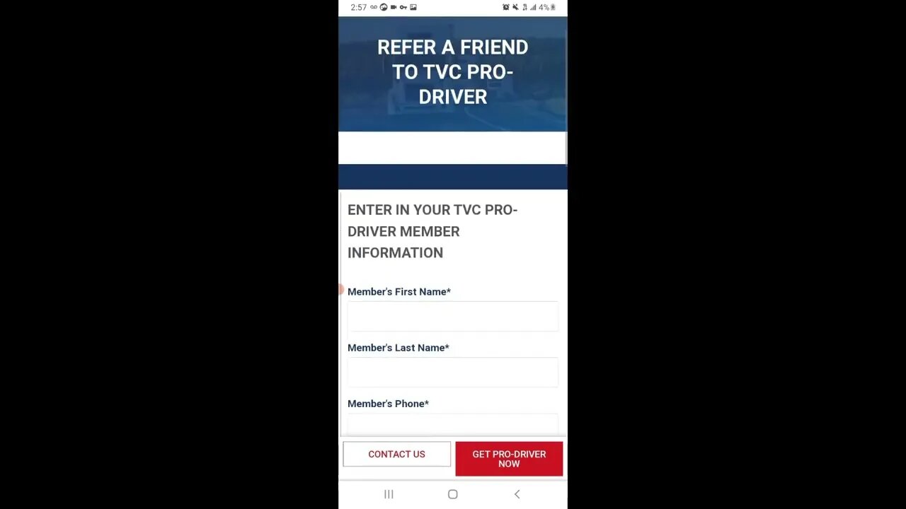 buy car insurance online |auto insurance quotes | auto insurance | car insurance | vehicle insurance
