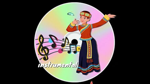 sihutur sanggul instrumen piano rescue