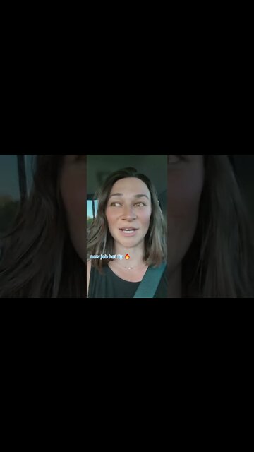 would you create a document like this? #newjob