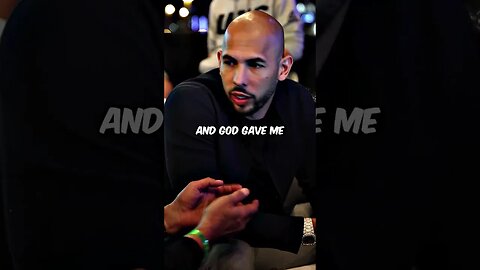 God won't answer your prayers if you're weak.... #shorts #shortvideo #motivation