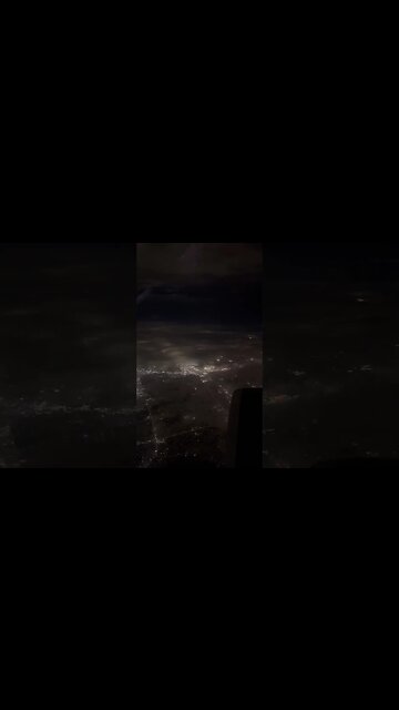 The Drive Home from Work I SAN to DFW #shorts #dfw #celinatx #loanofficerlife