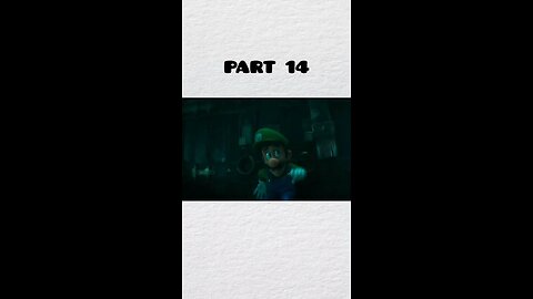 Super Mario - Hindi - pt 14