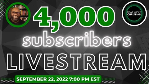 4000 subs special Live Chat