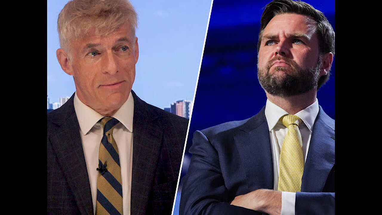 Strong, Powerful Males Are Disastrous to the Communist-Democrats