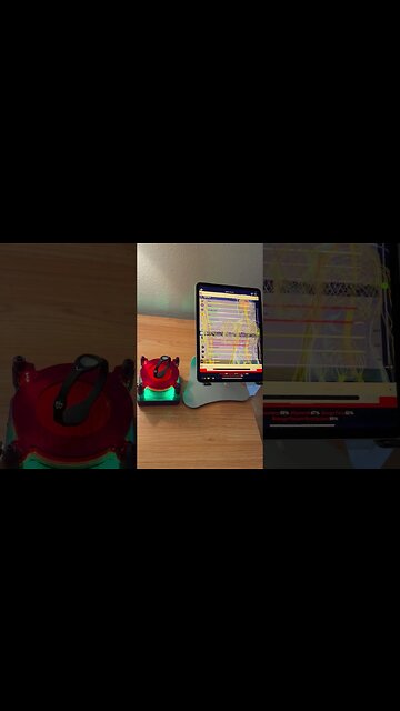 New Sacred Geometry Plate