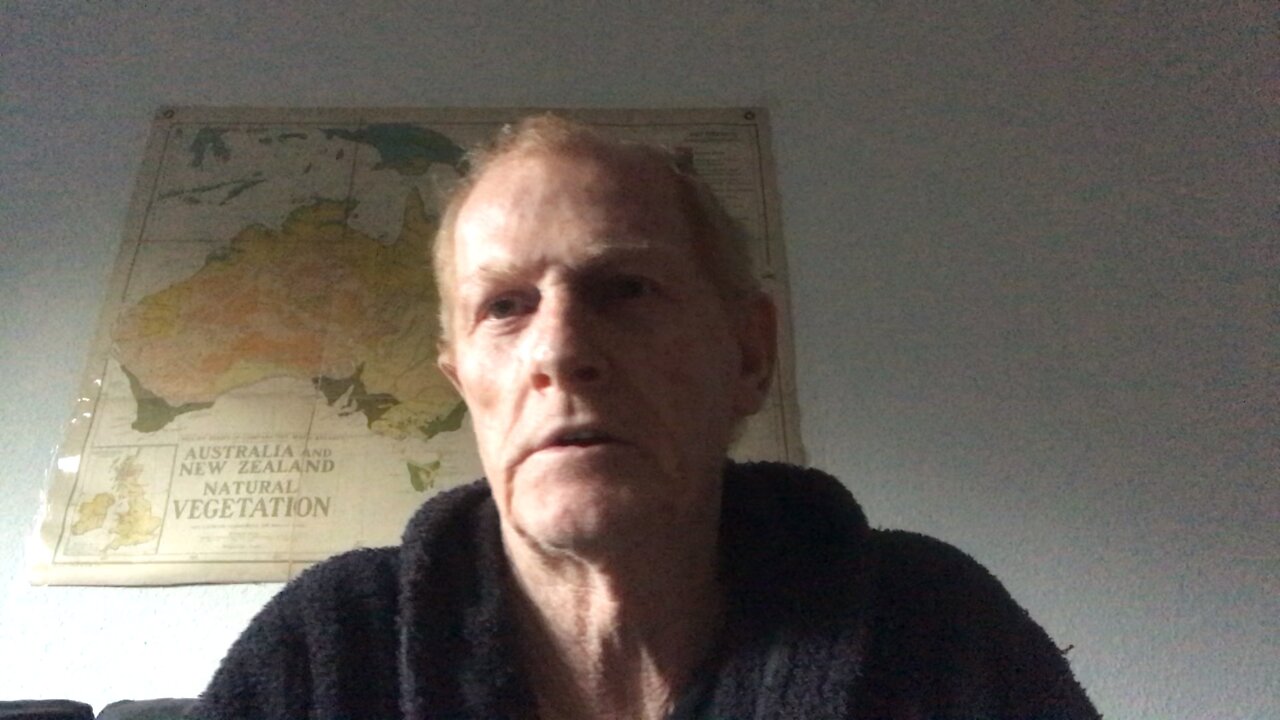 GOD SAID: THERE IS A REASON FOR EVERYTHING & THERE IS A REASON WHY YOU NEED TO PAY ATTENTION MORALLY